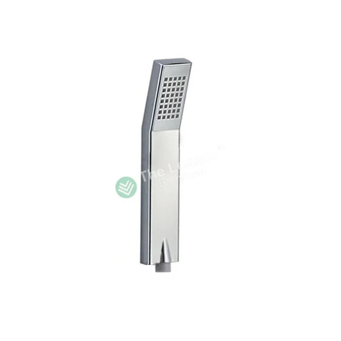 Shower Head Handheld Rain