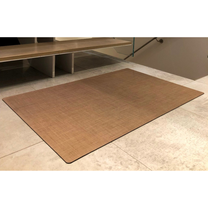 FLAX-SIT-STAY-DOG-TRAINING-MAT