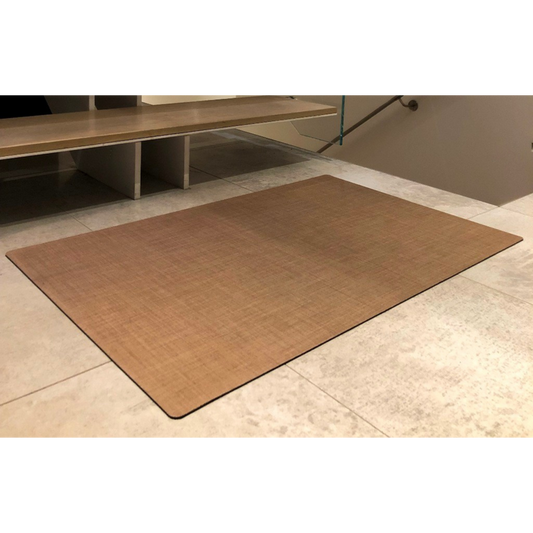 FLAX-SIT-STAY-DOG-TRAINING-MAT