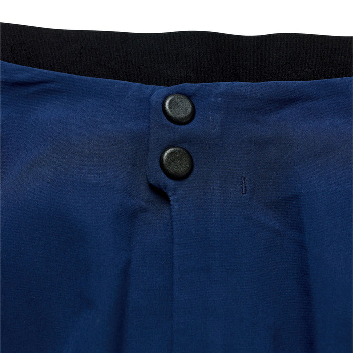 Skyline Superlyte Pant Mono Midnight