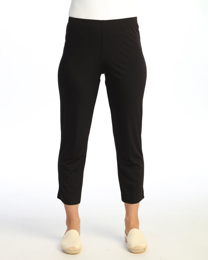 Slim Ankle Pant- TY1