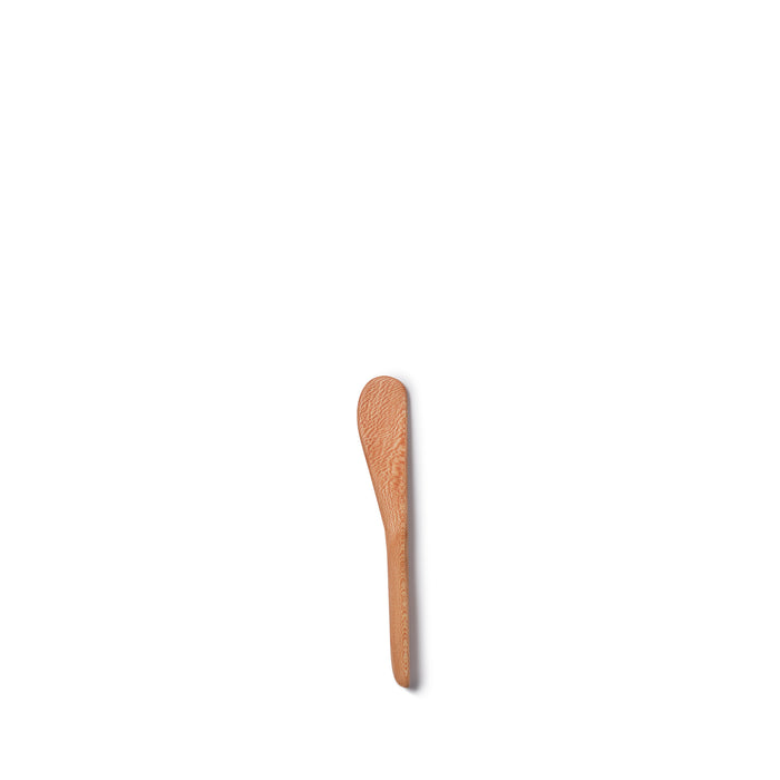 Hampson Woods London Plane Slimline Butter Knife