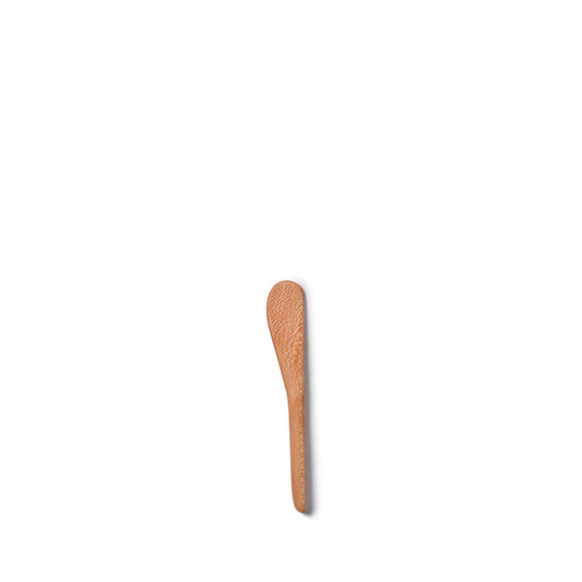 Hampson Woods London Plane Slimline Butter Knife