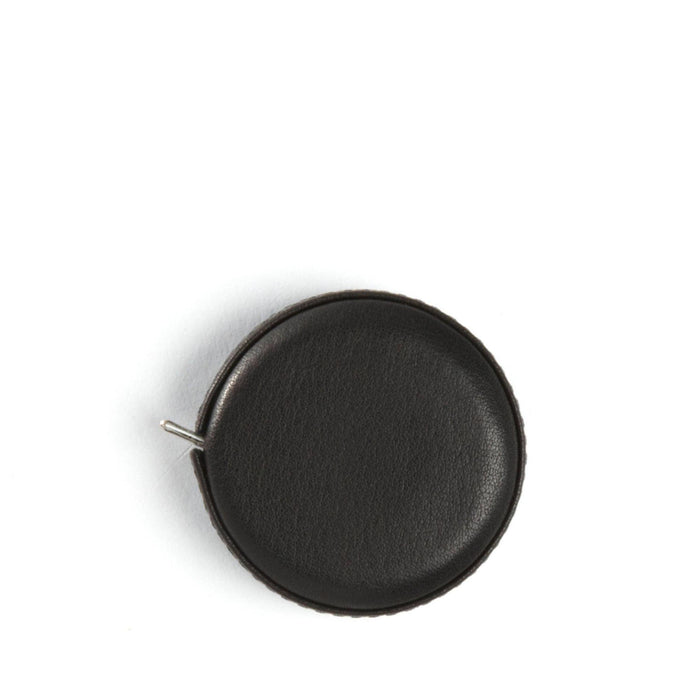 Small-Measuring-Tape-Black-129-135