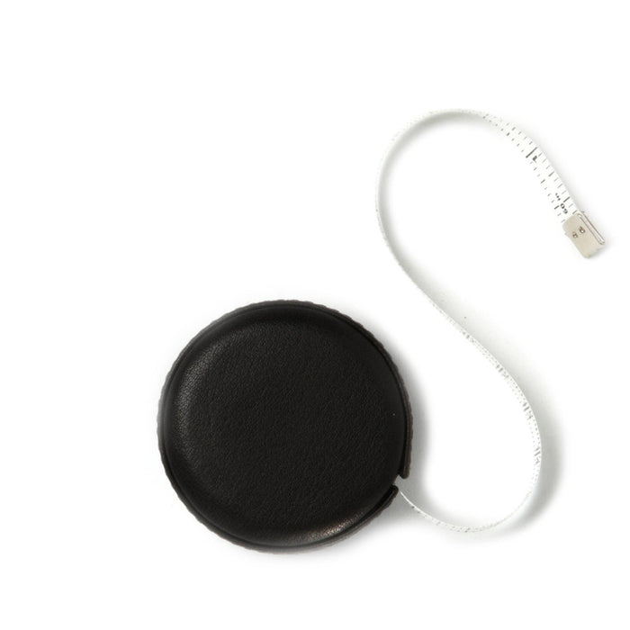 Small-Measuring-Tape-Black-129-135-1