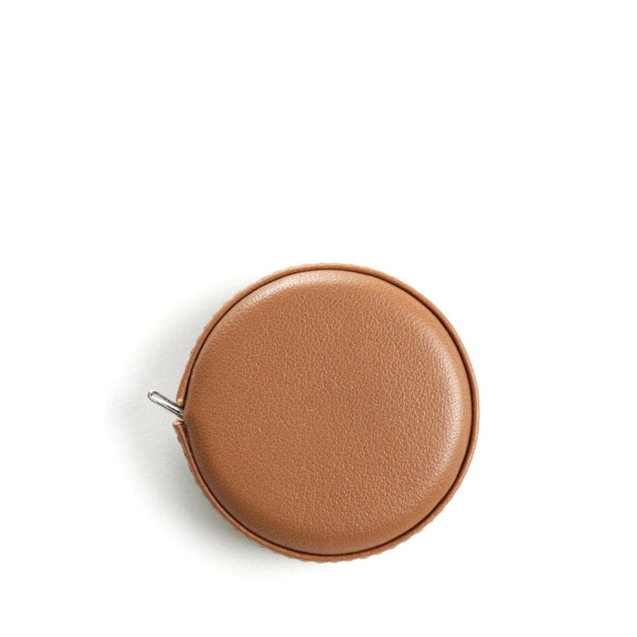 Small-Measuring-Tape-Tan-129-229