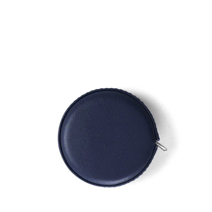 Small-Measuring-Tape-Blue-129-375