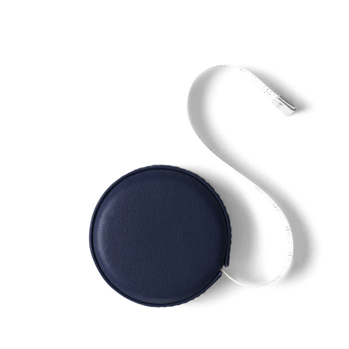 Small-Measuring-Tape-Blue-129-375-1