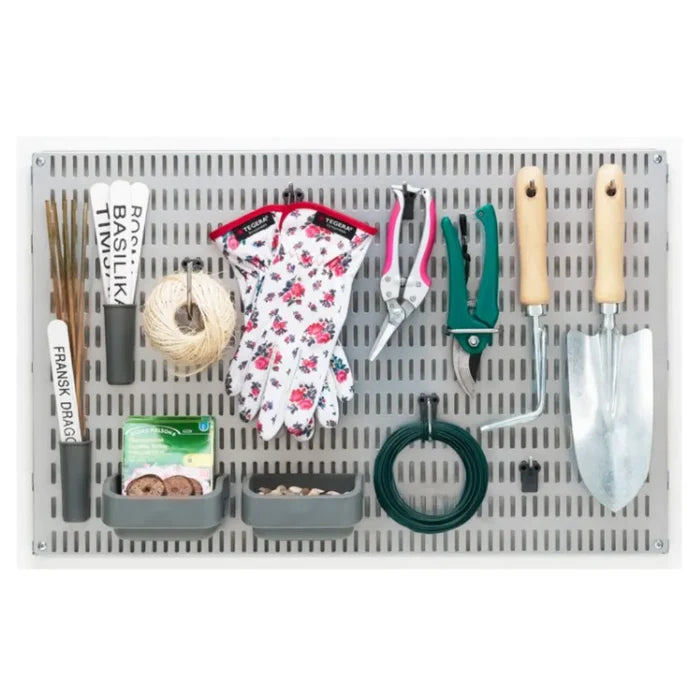 Small Multi-Organizer