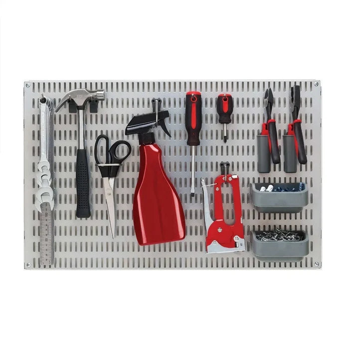 Small Multi-Organizer