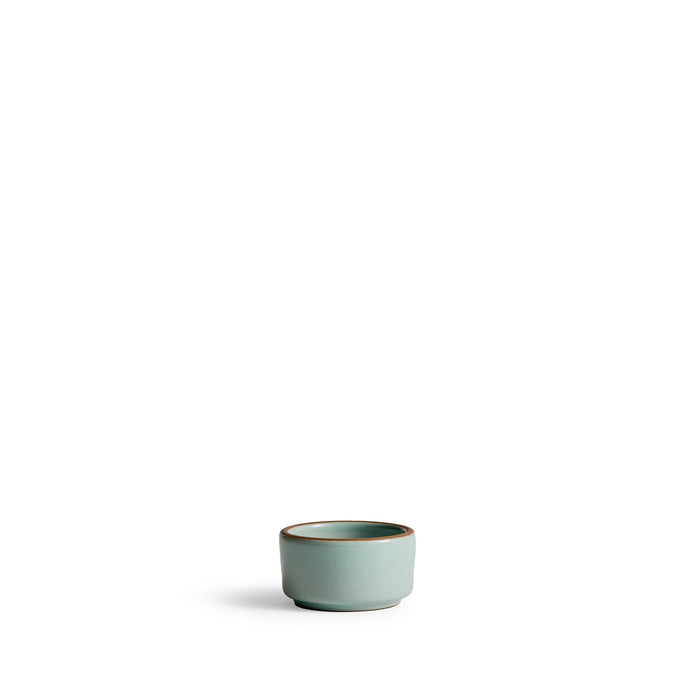 Small Ramekin in Nimbus
