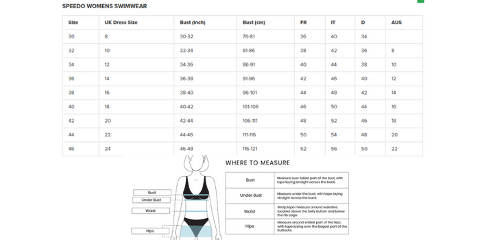 Speedo Boomstar Splice Flyback black purple womens swimsuit