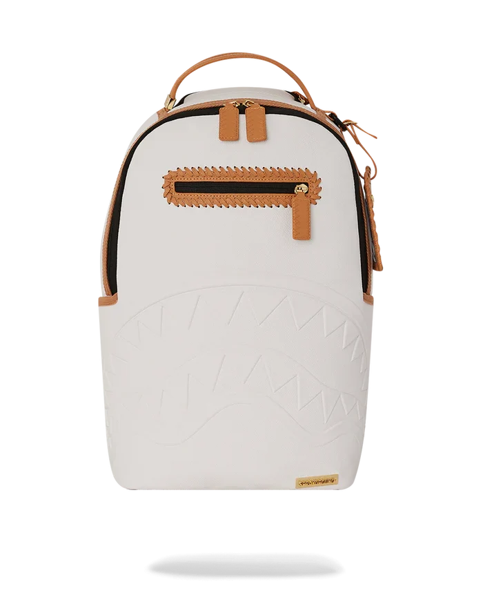 SPRAYGROUND Catamaran DLXSV Bookbag