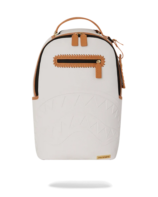 SPRAYGROUND Catamaran DLXSV Bookbag