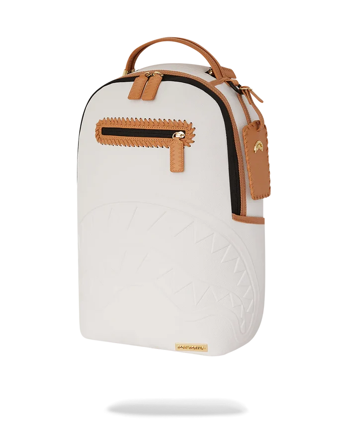 SPRAYGROUND Catamaran DLXSV Bookbag