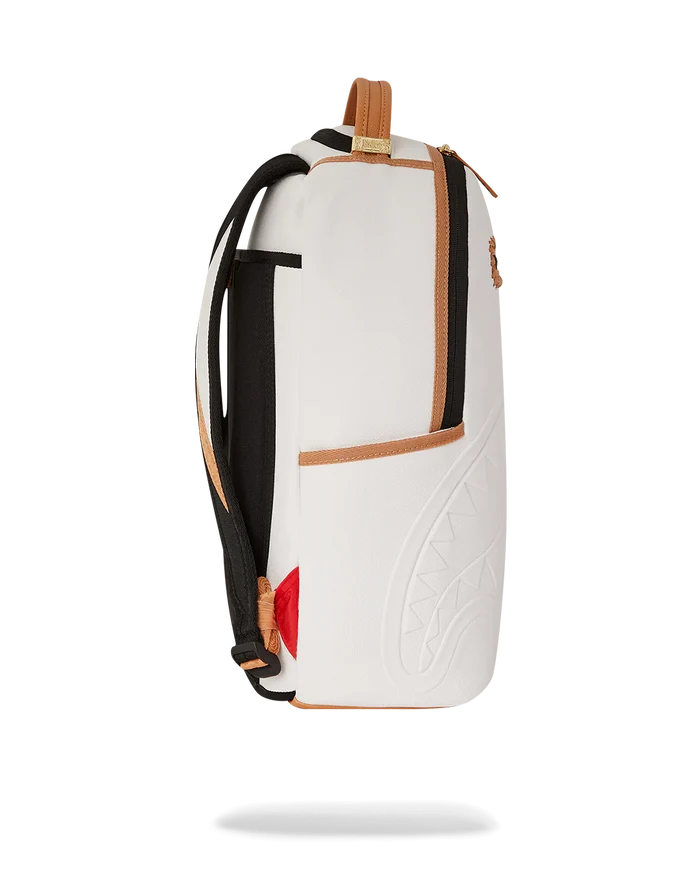 SPRAYGROUND Catamaran DLXSV Bookbag