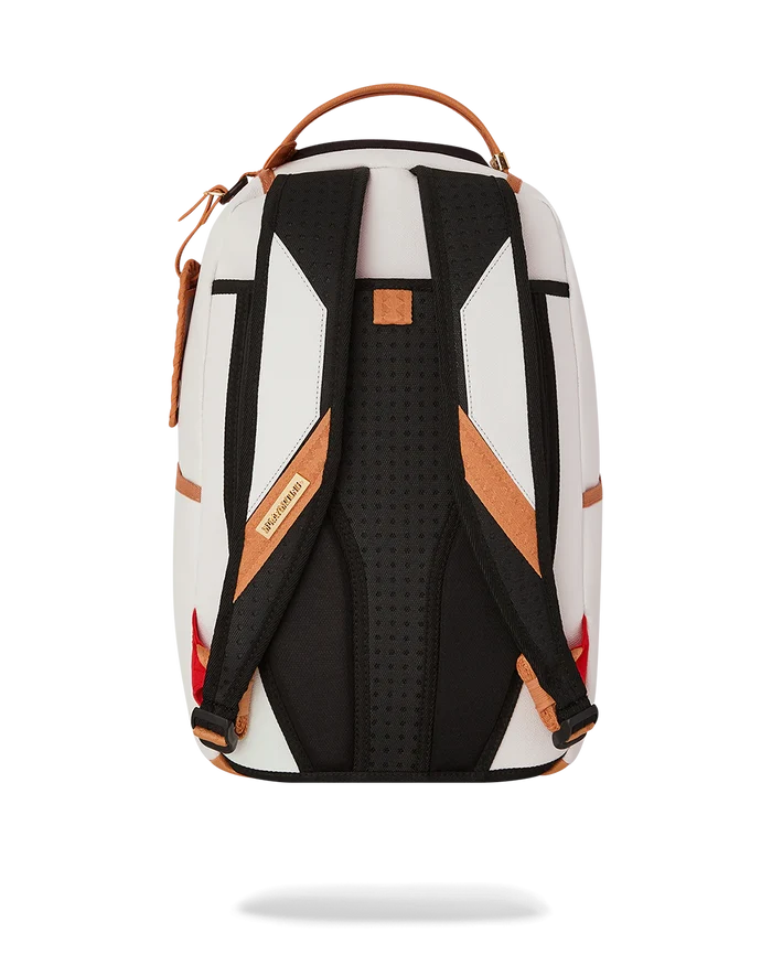 SPRAYGROUND Catamaran DLXSV Bookbag
