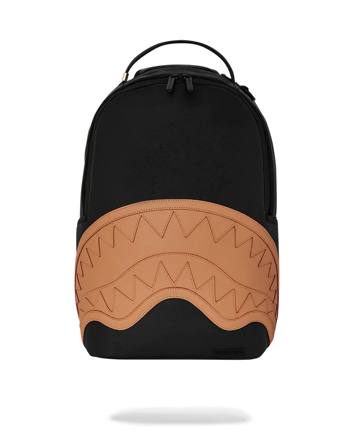 SPRAYGROUND Grand Tourer DLXSV Bookbag