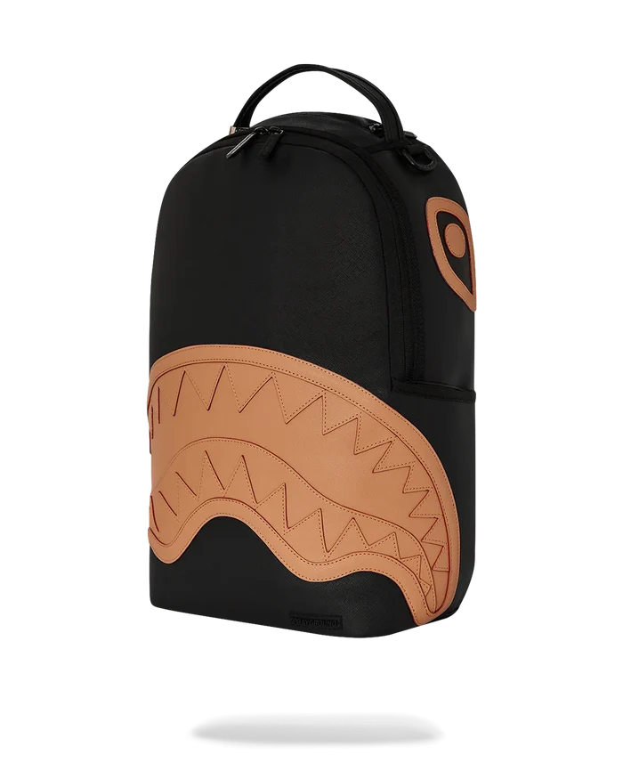 SPRAYGROUND Grand Tourer DLXSV Bookbag