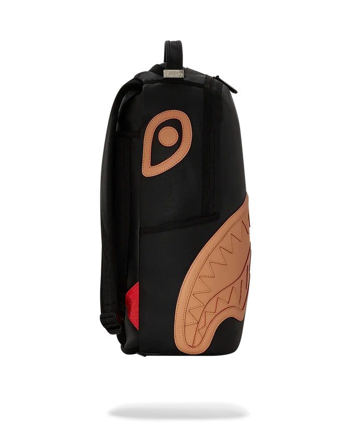 SPRAYGROUND Grand Tourer DLXSV Bookbag