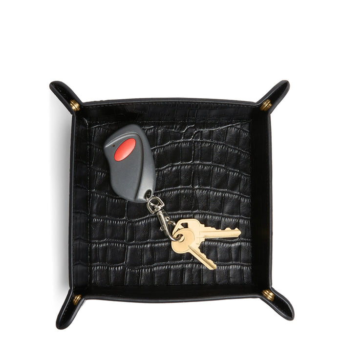 Square-Valet-Tray-Black-750-355-1
