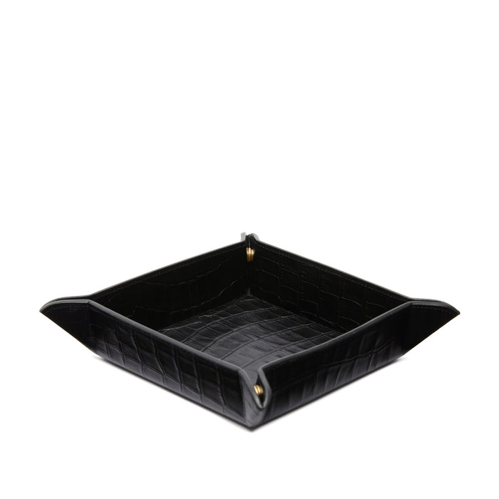 Square-Valet-Tray-Black-750-355-2