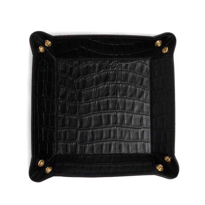Square-Valet-Tray-Black-750-355-3