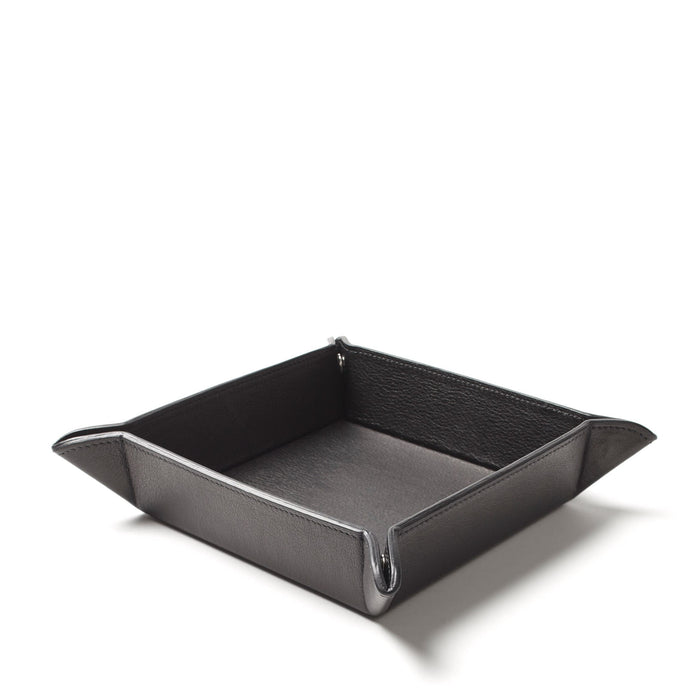 Square-Valet-Tray-Black-750-135-1