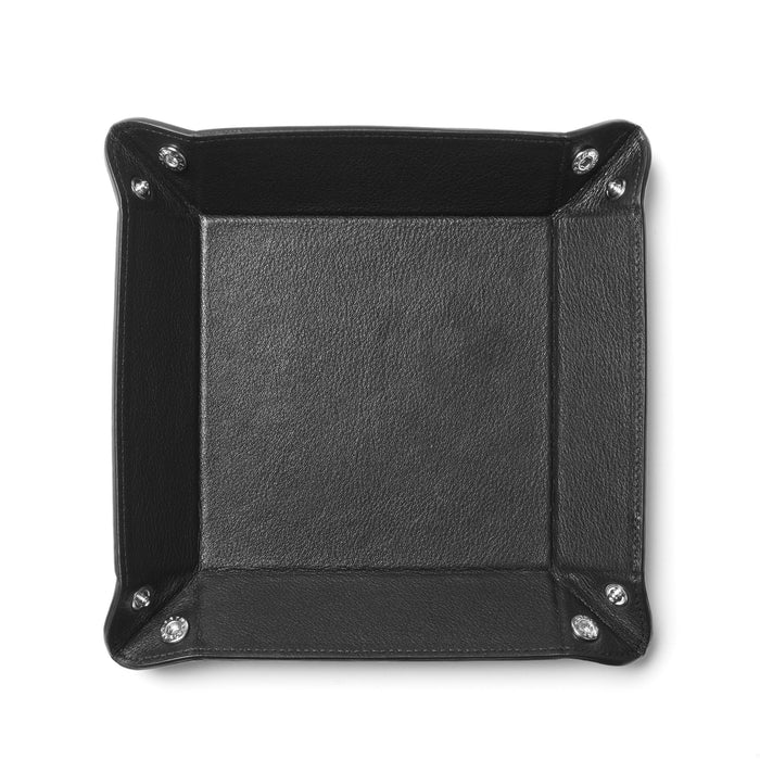Square-Valet-Tray-Black-750-135-2