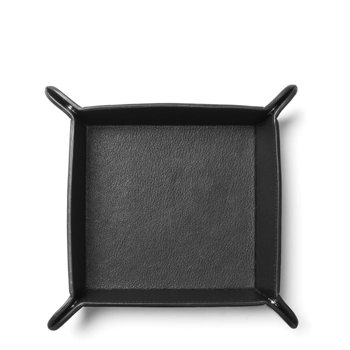 Square-Valet-Tray-Black-750-135