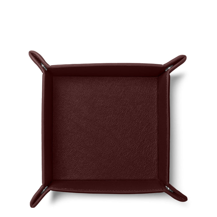Square-Valet-Tray-Red-750-341