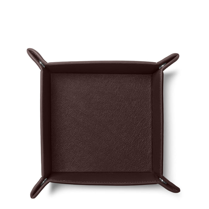 Square-Valet-Tray-Brown-750-340