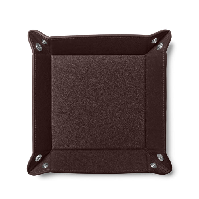 Square-Valet-Tray-Brown-750-340-2