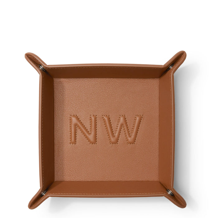 Square-Valet-Tray-Tan-750-229-Trapunto