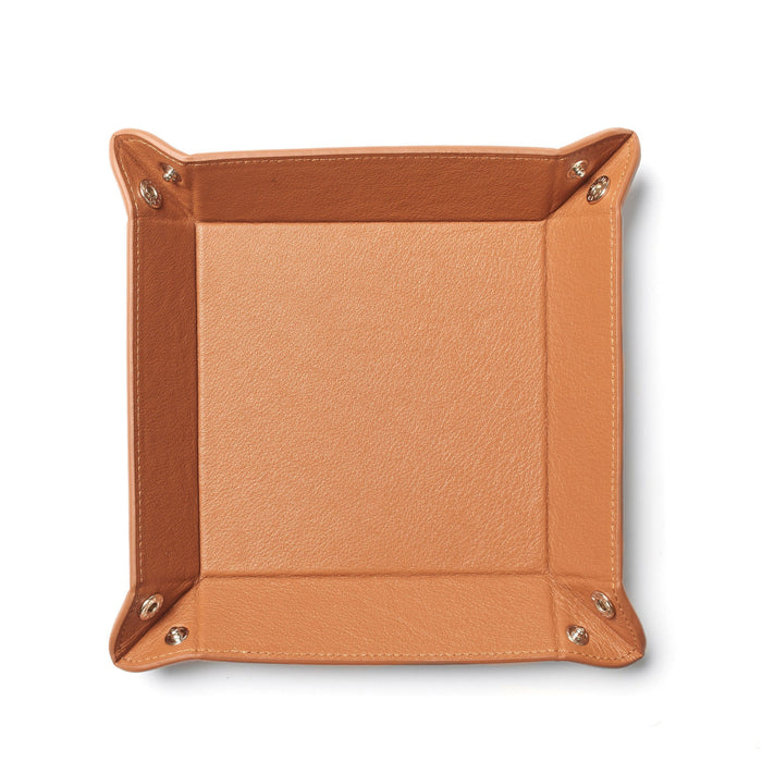 Square-Valet-Tray-Tan-750-229-2