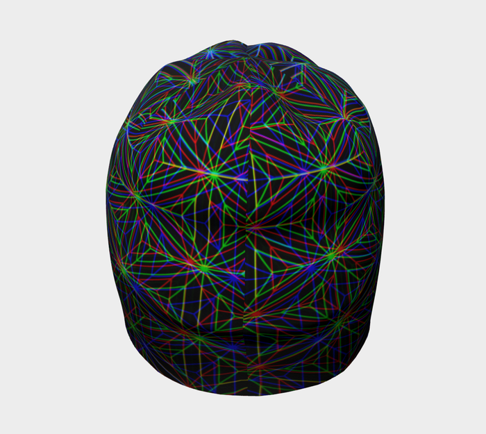 Starflow Beanie