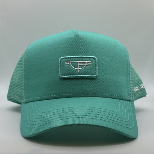 Station Trucker