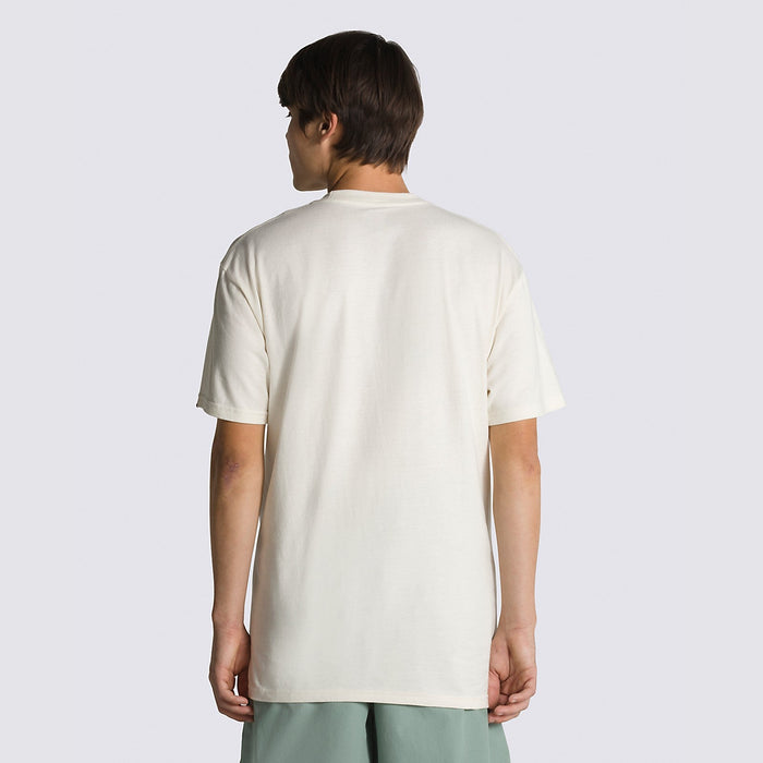 Strange Times Tee