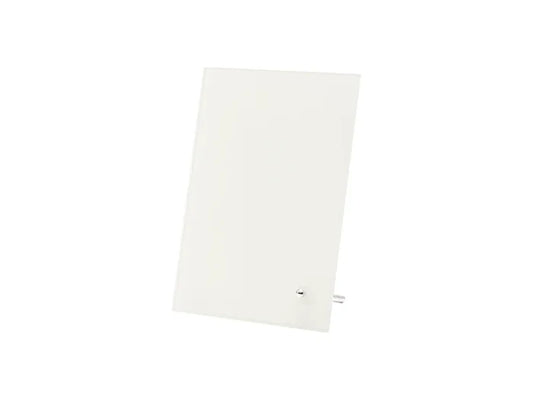 Sublimation Glass Frame (12.2*17.8*0.3cm)