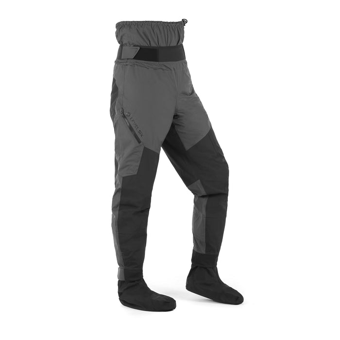 Surge Dry Pant (2)