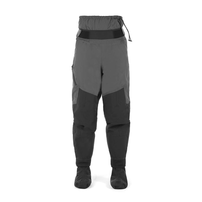 Surge Dry Pant (3)