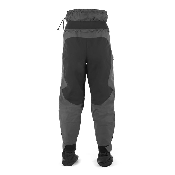 Surge Dry Pant (4)