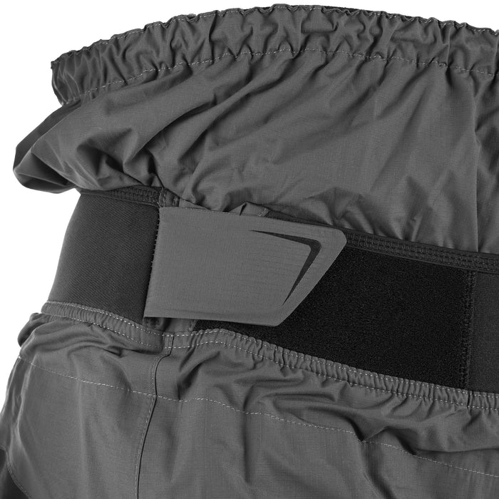 Surge Dry Pant (5)