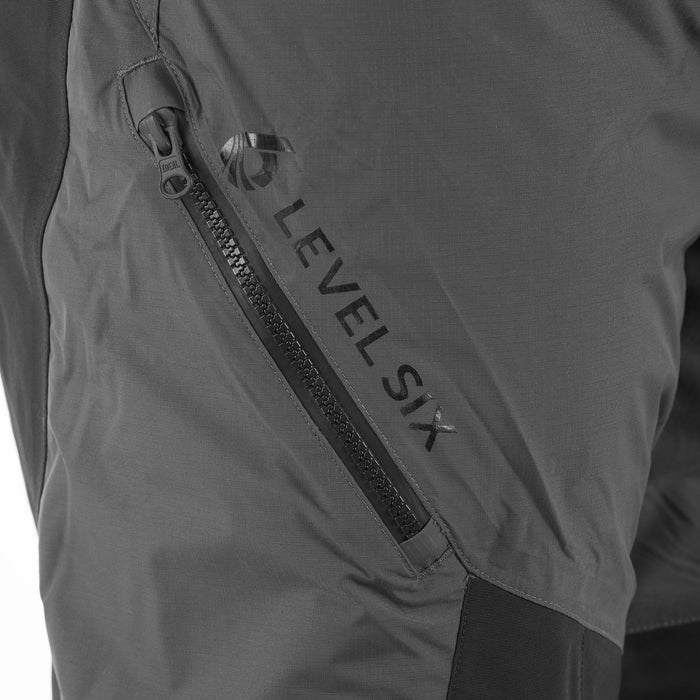 Surge Dry Pant (6)