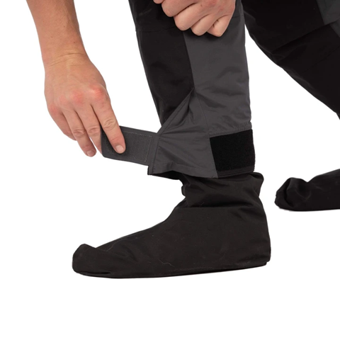 Surge Dry Pant (7)