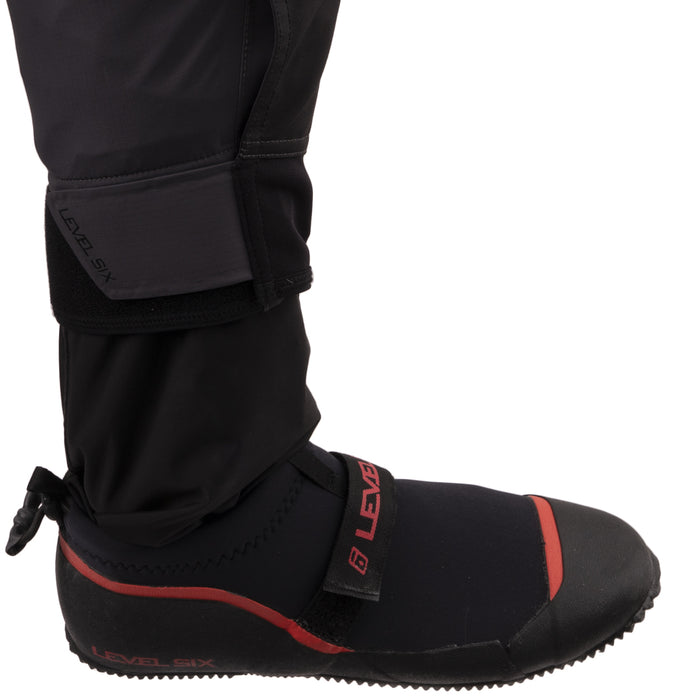 Surge Dry Pant (8)
