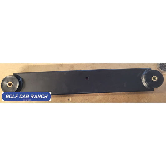 SVC TRAILING LINK 4-LINK - 103860402 CLUB CAR CA/XRT REPAIR PART