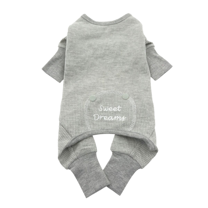 DOG-PAJAMAS-SWEET-DREAMS-GRAY-BOULDERBARKS