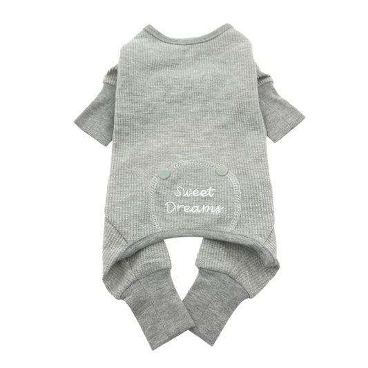 DOG-PAJAMAS-SWEET-DREAMS-GRAY-BOULDERBARKS
