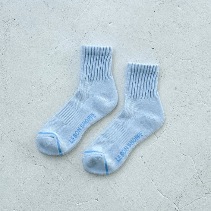 Baby Blue